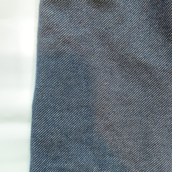 Garanimals 3T stretch pants - Picture 2 of 5